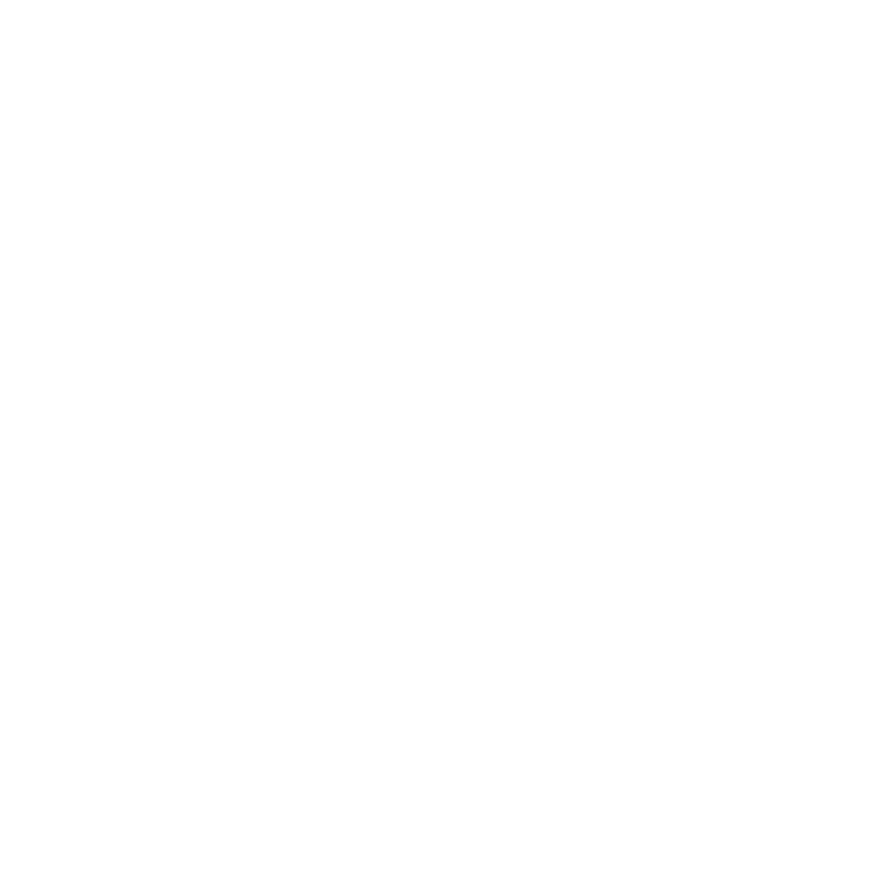 Téléphone