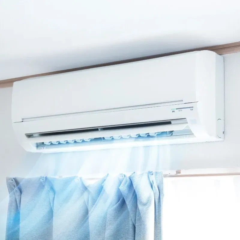 climatiseur