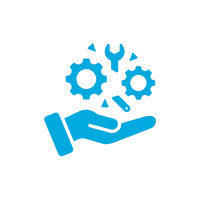service_depannage