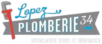 logo_jeremy_lopez
