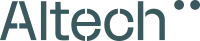 altech-logo