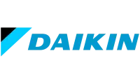 Daikin-logo