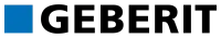 Geberit-Logo
