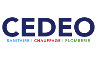 Cedeo-logo
