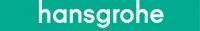 hansgrohe-Logo