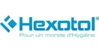 hexotol-logo