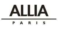 allia_logo