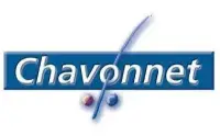 chavonnet-logo