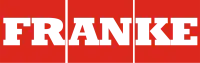 Franke_logo