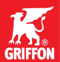 griffon-logo