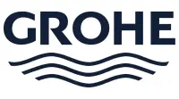 grohe-logo