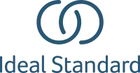 Ideal_Standard_International-logo