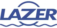 laze-logo