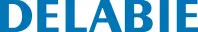 Logo_DELABIE