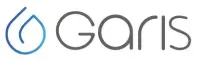 garis_logo