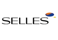 logo-Selles