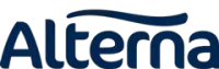 min_logo_alterna_bleu