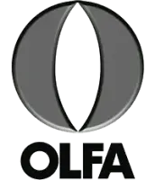OLFA-logo-aryes-groupe