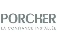 porcher-logo