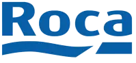RocaLogo