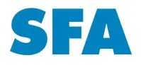 sfa-logo
