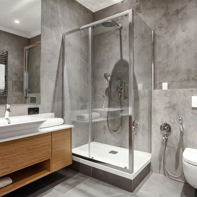 salle_de_bain