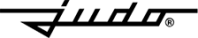 judo_logo