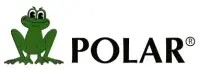 polar_logo