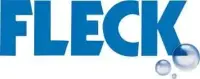 logo_flex
