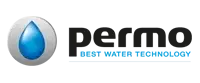 permo_logo